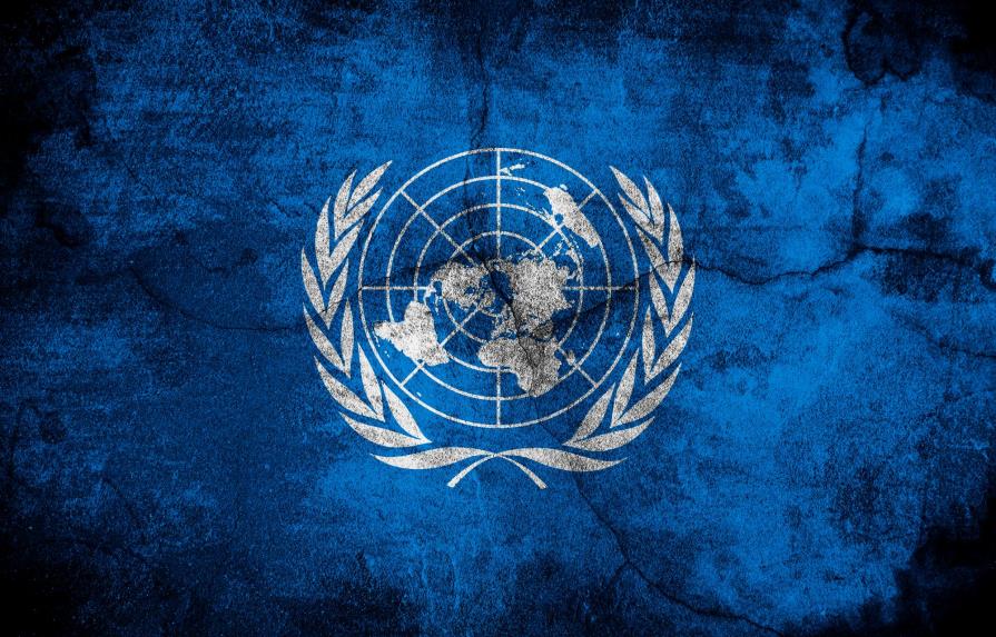 EE.UU. busca apoyo en la ONU con nuevo texto sobre el embargo de armas a Irán