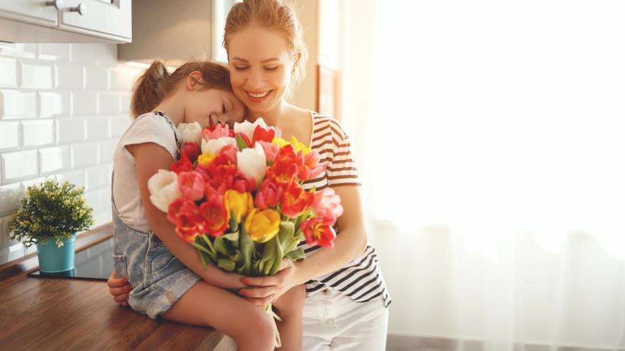 ¿Por qué en RD se celebra el Día de las Madres el último domingo de mayo? ¿Por qué en RD se celebra el Día de las Madres el último domingo de mayo?