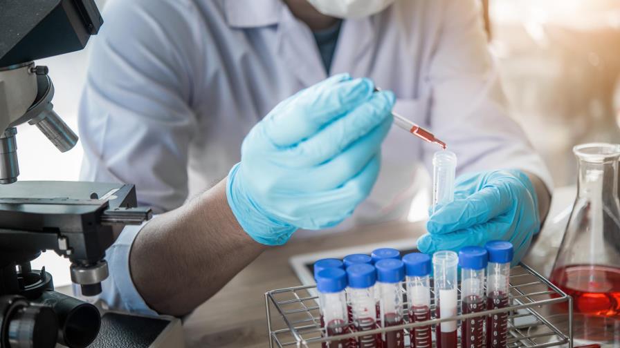 ¿Qué se puede aprender de la epidemia del sida para frenar el COVID-19?
