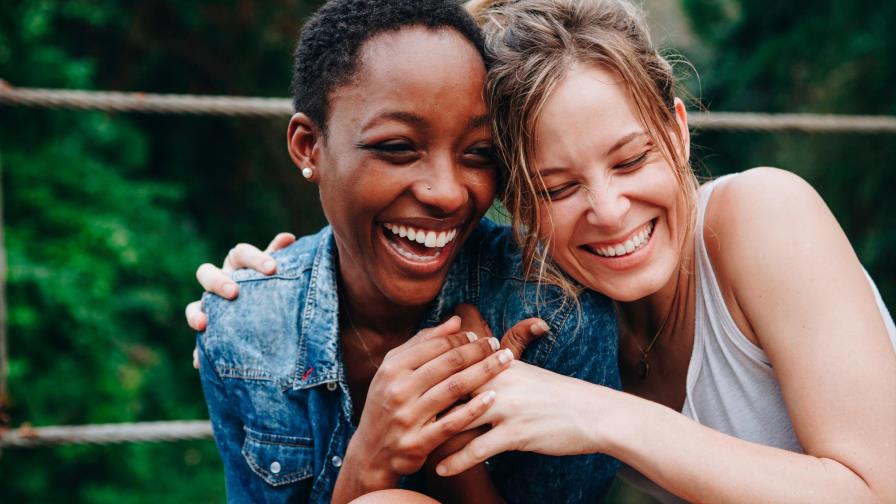 ¿Responsabilidad afectiva o liberalismo?