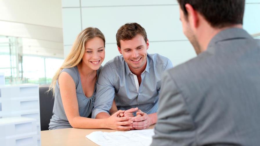 Relaciones amorosas en el trabajo: ¿sí o no?