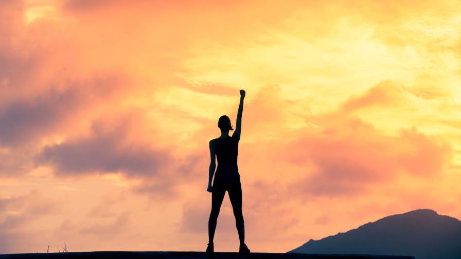 7 lecciones de empoderamiento que nos enseñaron las famosas