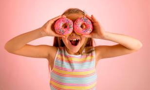 ¿Cómo influye la alimentación en niños con hiperactividad o TDAH?