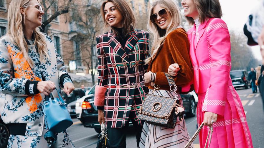 Hoy le toca a Milán