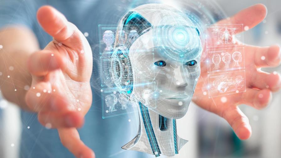 Microsoft se alinea con Google y pide regular la inteligencia artificial