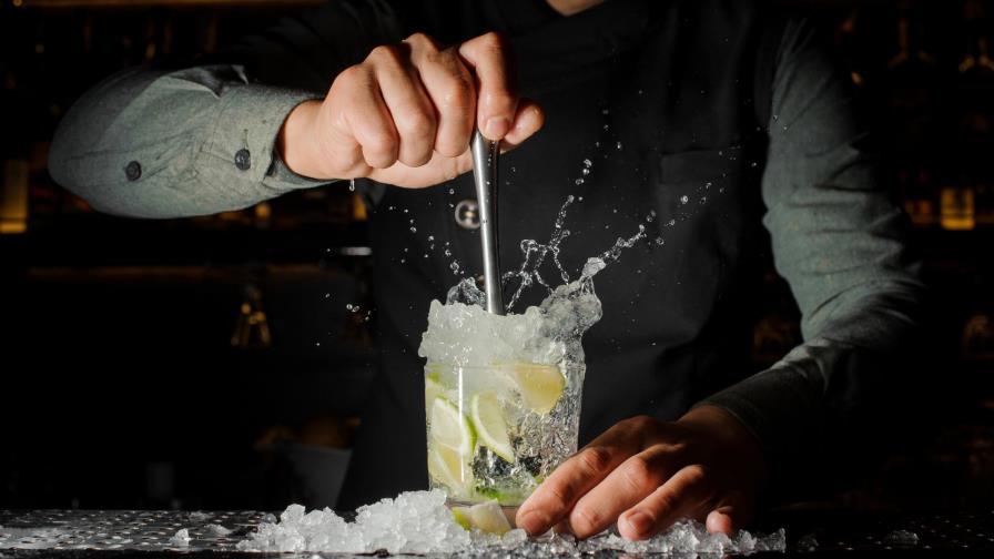 Tercer fallecimiento por coronavirus se registra en San Francisco de Macorís