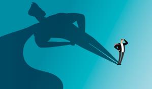 ¡Se buscan líderes con valores!