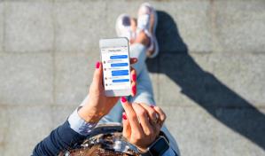 Facebook Messenger e Instagram se fusionan en una única app