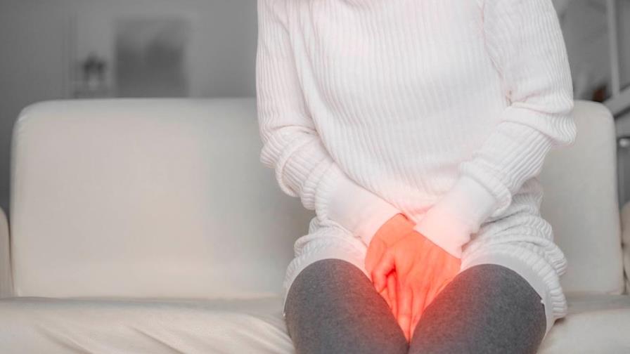 Estos síntomas se corresponden con el cáncer de ovarios y podrías estar ignorándolos