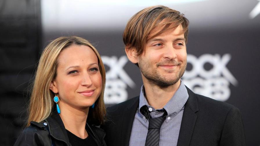 Tobey Maguire habló sobre Spider-Man: No Way Home