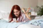 El sexting y sus beneficios para las parejas El sexting y sus beneficios para las parejas