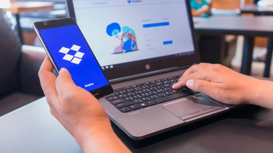 ¿Usas Dropbox? Cosas que puedes hacer y no sabías