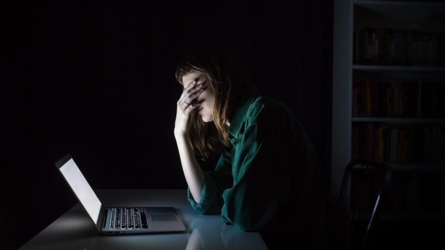 El coronavirus, fuente de miedos y angustias