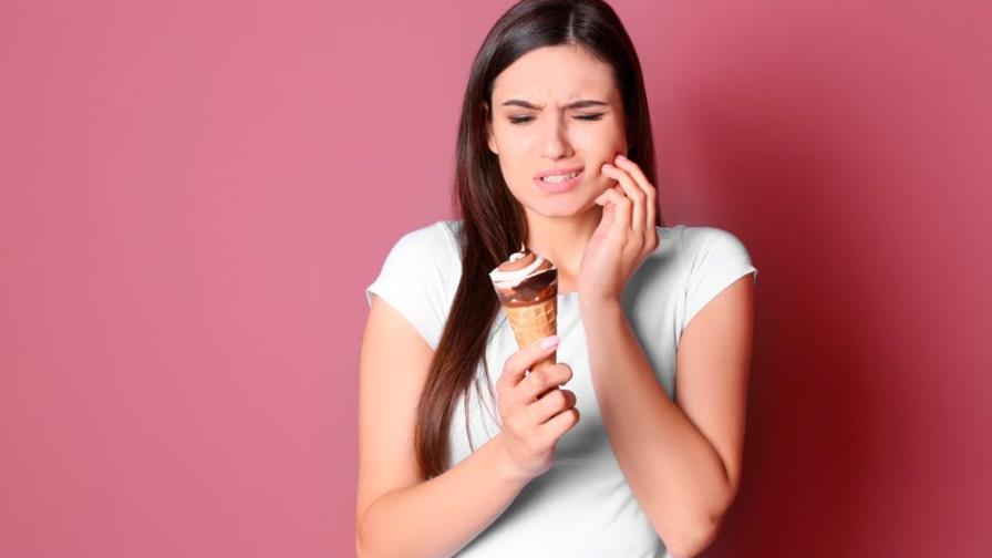 Estos alimentos te ayudarán a prevenir las caries