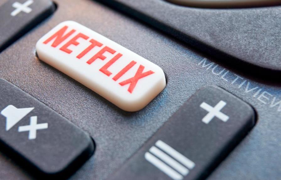 Netflix dará de baja la suscripción de miles de usuarios 