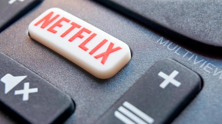 Netflix dará de baja la suscripción de miles de usuarios 