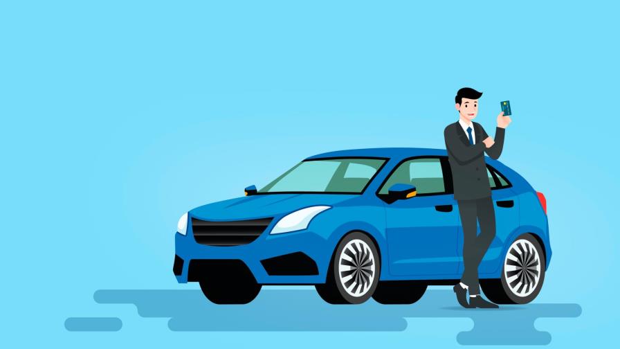 ¿Cuánta vida te está costando tu sueldo?