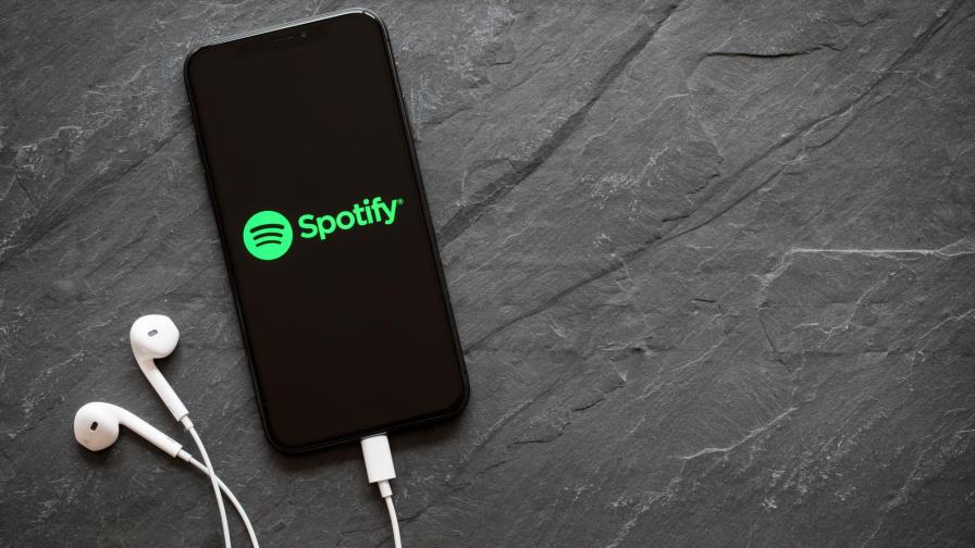 Spotify se convierte en el N°1 del podcast y tensa la competencia en el sector