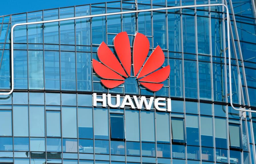 Huawei lanzará nuevo sistema operativo