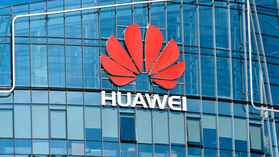Huawei lanzará nuevo sistema operativo Huawei lanzará nuevo sistema operativo