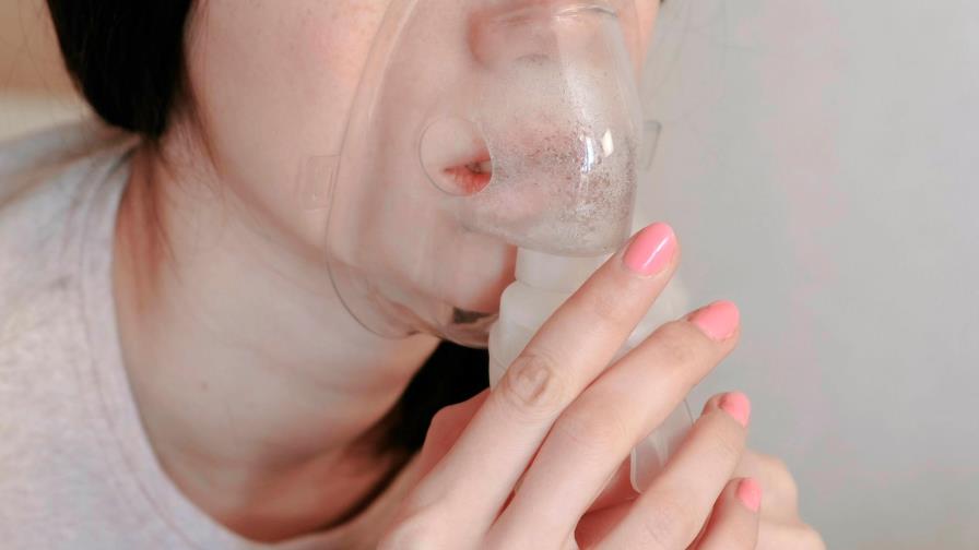 Estudian en Chile una “vacuna de información” contra enfermedades infecciosas