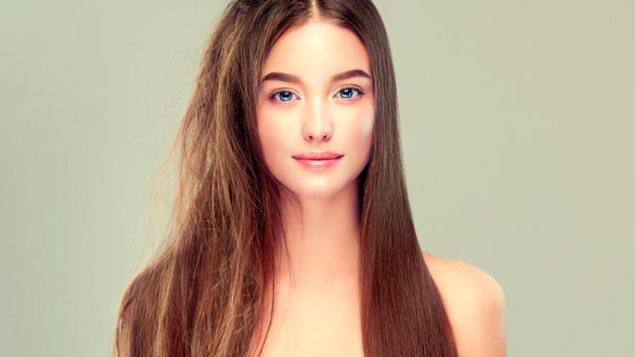 Alisado o Keratina: ¿cuál es mejor según tu pelo?