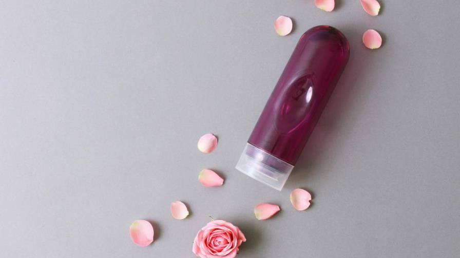 Lubricante íntimo: tu aliado para un mayor placer