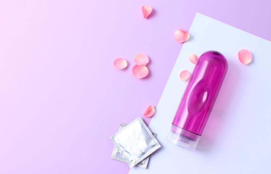 Falta de lubricación vaginal: ¿Por qué sucede y cómo solucionarlo?