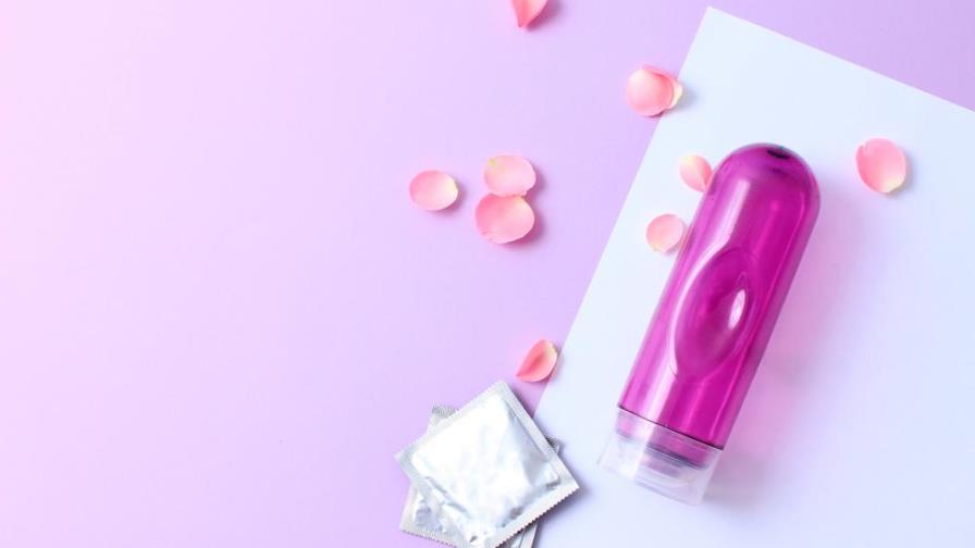 Falta de lubricación vaginal: ¿Por qué sucede y cómo solucionarlo?