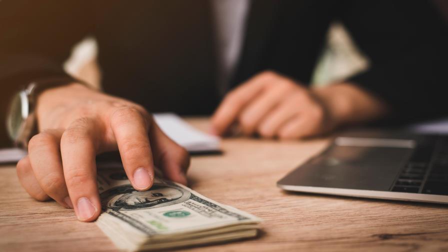 Servicio de la deuda del SPNF subió un 4.5 % en 2018