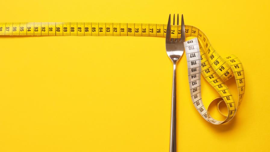 Estas son las dietas más positivas del año