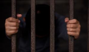 Rusia suma a lista negra a 32 analistas británicos de 8 centros de análisis y consultoras