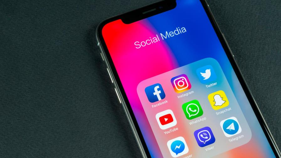 Redes sociales se preparan para intentos de Trump de cuestionar resultados electorales Redes sociales se preparan para intentos de Trump de cuestionar resultados electorales