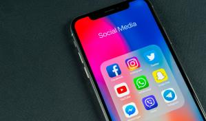 Instagram estudia crear una versión para niños menores de 13 años