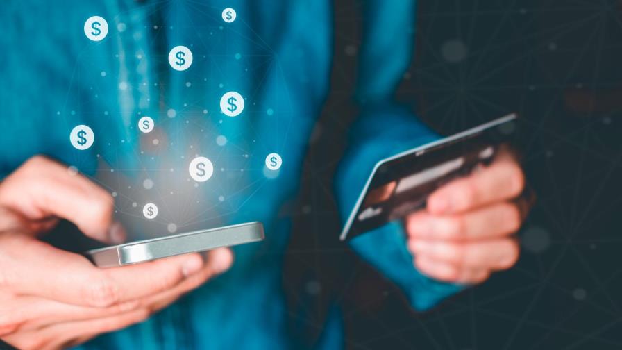 Las “fintech” mantienen su acelerado crecimiento en República Dominicana y Latinoamérica