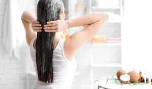 Estas vitaminas fortalecen tu cabello