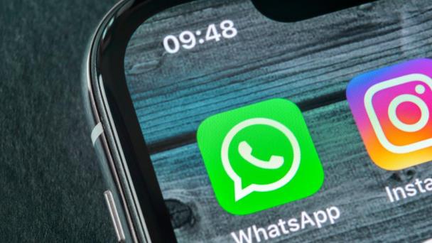 Así puedes recuperar un contacto eliminado en WhatsApp