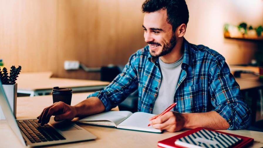 3 cursos online gratuitos y variados para formarte desde tu casa