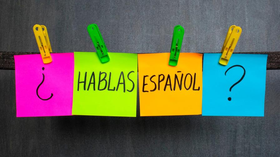 Expresiones aplatanadas que solo entendemos los dominicanos