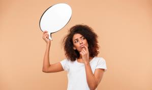 ¿Cómo hablamos los dominicanos? 