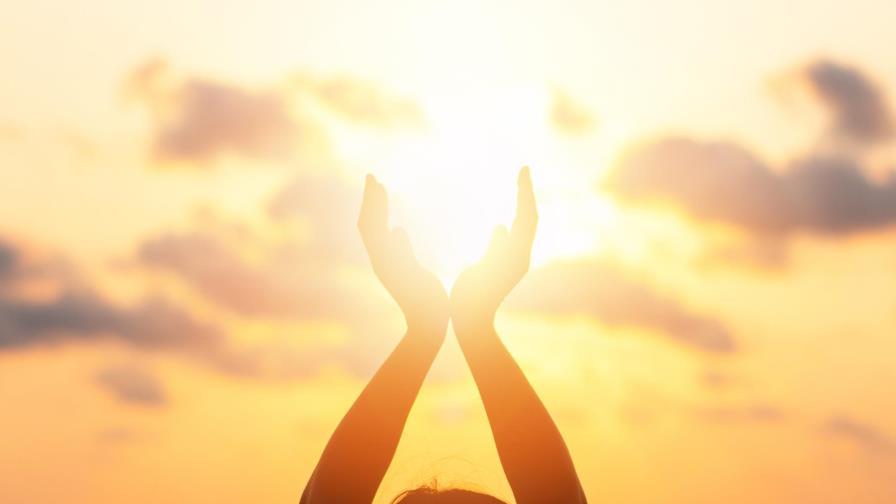 ¿Cómo se celebra la llegada del verano alrededor del mundo?