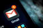 Gmail dejará de ser una aplicación de correo electrónico