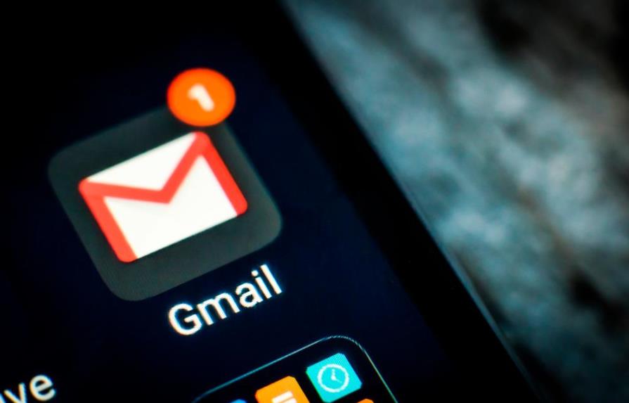 Gmail dejará de ser una aplicación de correo electrónico