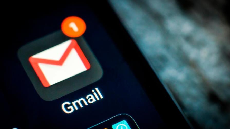 Gmail dejará de ser una aplicación de correo electrónico