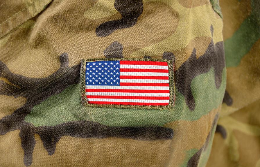 Ejército de EEUU considera cambiar nombre de bases que homenajean a proesclavistas