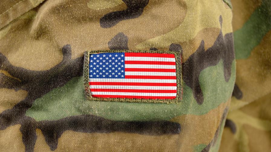 Ejército de EEUU considera cambiar nombre de bases que homenajean a proesclavistas Ejército de EEUU considera cambiar nombre de bases que homenajean a proesclavistas