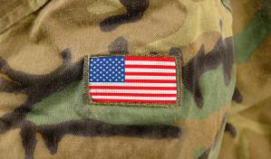 Acusan a soldado de EEUU de conspirar para propiciar ataque yihadista a su unidad