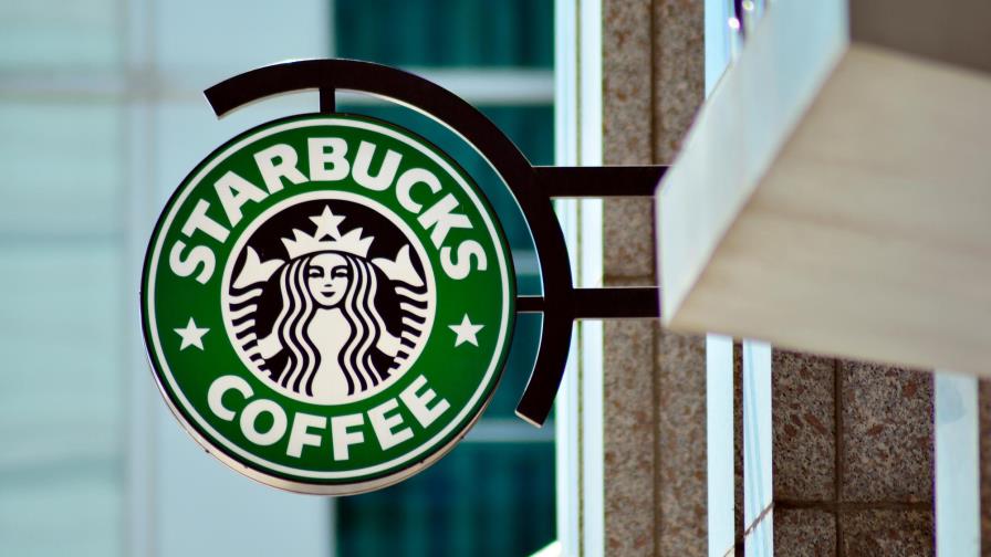 Starbucks planea abrir una cafetería sin cajero en Nueva York