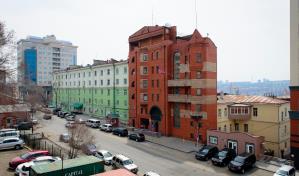 Pompeo ordena cerrar los dos últimos consulados de EE.UU. en Rusia