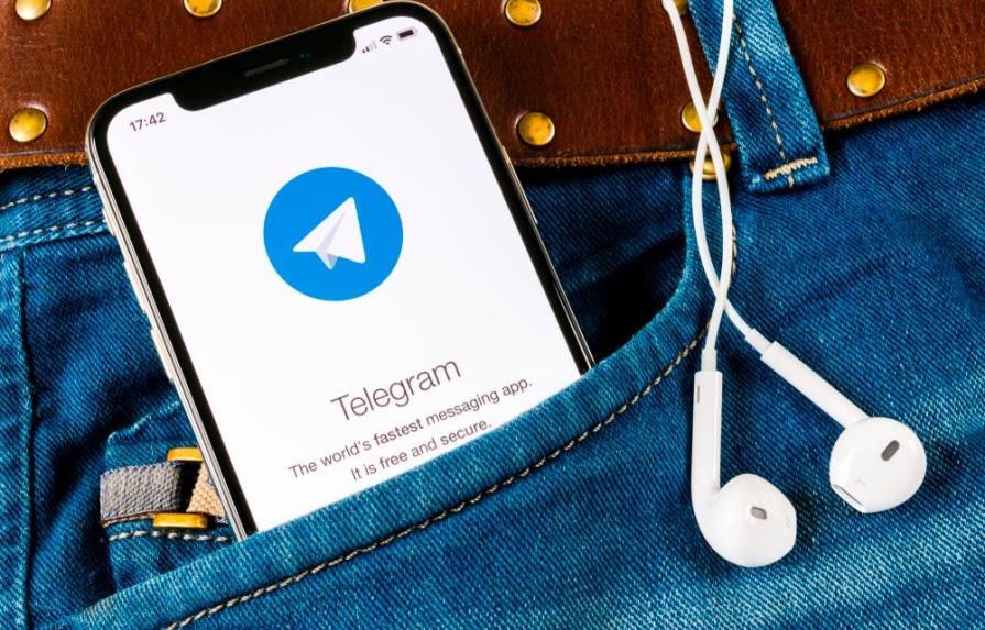 A partir del 2021, Telegram monetizará algunas de sus funciones